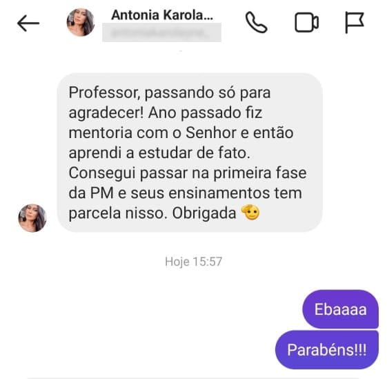 prova 1