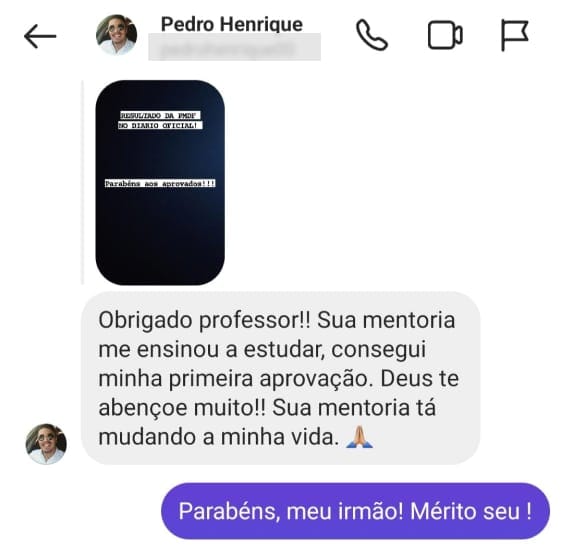 prova 2