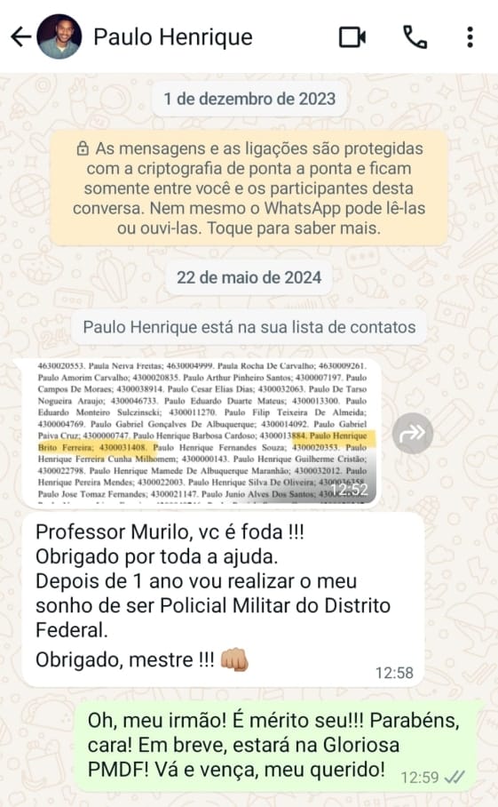 prova 5