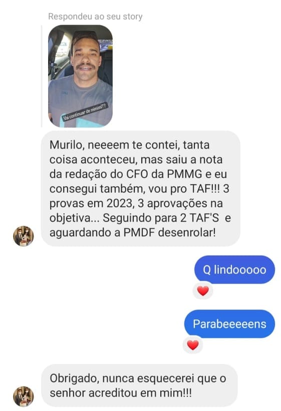 prova 6