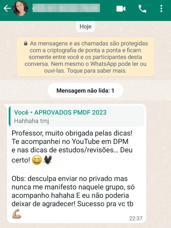 prova 8