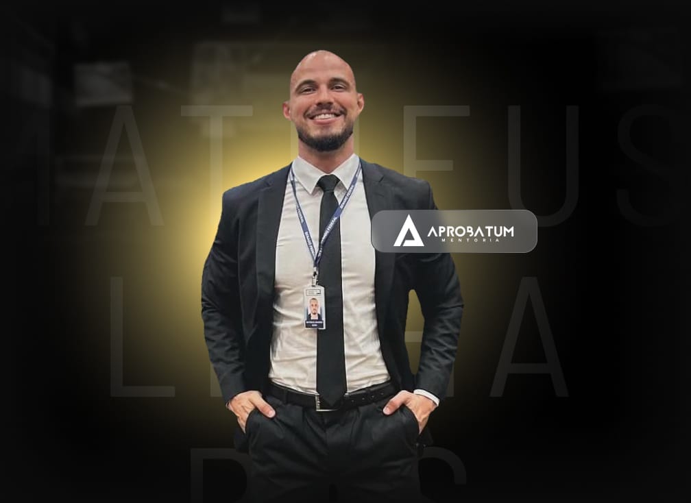 MATHEUS LINHARES 