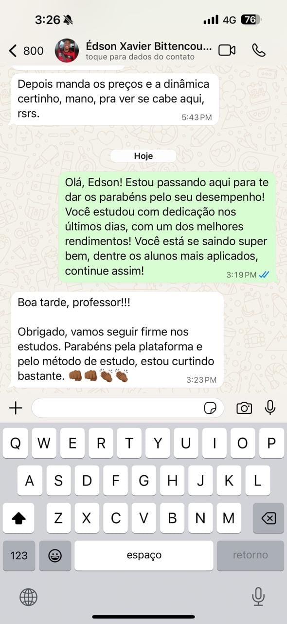 Imagem do WhatsApp de 2025-12-14 à(s) 12.38.46_78c57e26