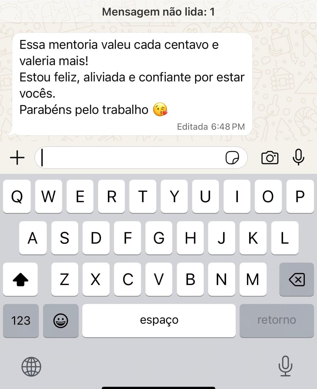 Imagem do WhatsApp de 2025-12-14 à(s) 12.38.46_c5b0dd68